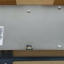 TDK-LAMBDA HWS1000-48 48V 23A ·ֱԴģ