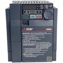 ȫԭװFR-E740ϵ0.4KW  FR-E740-0.4K-CHT Ƶ