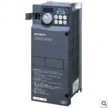 ȫԭװ FR-F820ϵ90KW  FR-F820-90K-1Ƶ