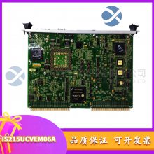 GE IC697ACC624