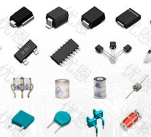 优恩半导体|TVS管在电路中通常作什么保护？