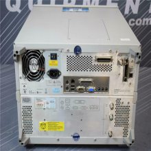 E5052AAgilent E5052B źŷ