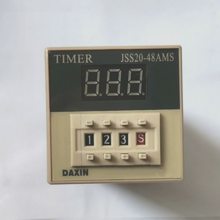ֻ ANLY̨尲ʱ̵ TRD-N 30S Ʒ*** µȫȫϵм̵ԭװ