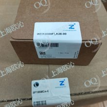 ZIMMER SF155-MD4-C；SF155MD4-C 扁平回旋单元 全.新原.装正.品