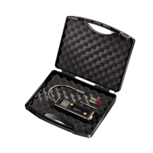 ͼ testo 316-EX © еļ飬鼰