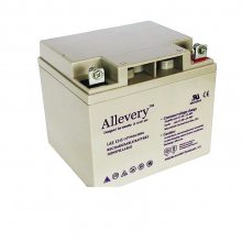 ALLeveryLAE12200ά12V200AHֱUPSԴ