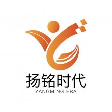 logo-ҵĻǽưװ-ǽˮְװ