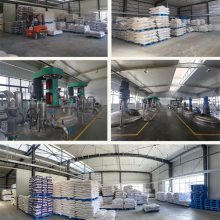 ��������ɷ� ǧ�ڼ����������ɷ� �������ҵ