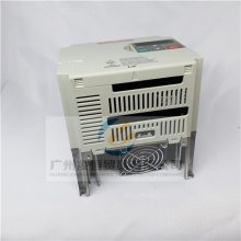 LSLV0022S100-4EONNS/LSLV0037S100-4EONNS/LSLV0040S1