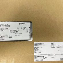 QM56020TR13-5K,4G,MMMB,,PAM,QFN-42pin,6.79*4.00mm,QORVO