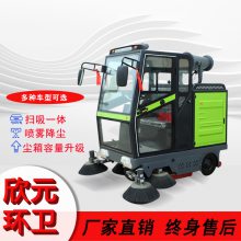 綯ɨس Դ· ๦ܸѹڳϴ ԪXF1900