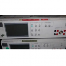 ϾFLUKE PM6303A(sh)늘~KUPM6303A늘~ݳPM6303A
