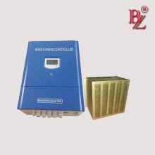 BZC240V-100A/120A/150A