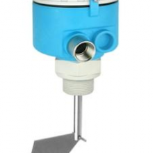 E+H˹˹ Soliswitch FTE 31ʽλ
