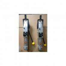V2 63.1 BR3 A90 T12 30 V2 63.1 BR3 A91 T12 45
