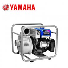 YAMAHAͳˮ YP30G 3԰ũùȻˮ80ھ