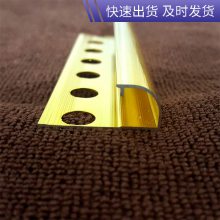 е׹⻡δשޱ õذ帲 Ϳ10mmɫտ