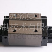 促销恩斯克LH4***NLH-AN标准高负载型LAH4***N批量供应