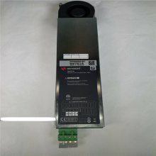 收N7551A校准件、售keysight安捷伦N7551A