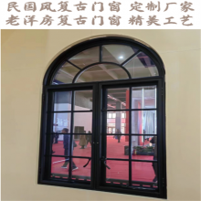 ϺϽŴ¸ֶַ֧