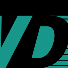 ˾logo