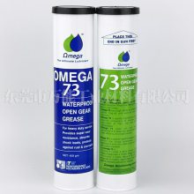 omega 73***֬OMEGA73ʽ