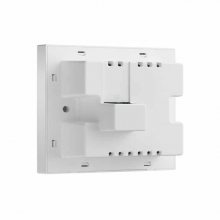 /TP-LINK TL-NXAP3020-GI2-P AX3000˫ƵǧWi-Fi 6ʽAP