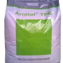 TPEE Arnitel? XG5858  ±ȼ ע