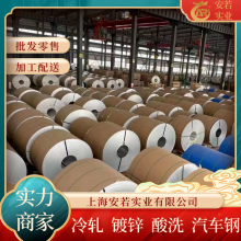 Q/EQL-27 DCL330 FC Dְ廯ѧɷ