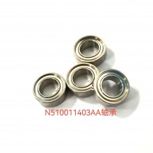 N510011403AA CM402ͷ CM8ͷͷ  BEARING