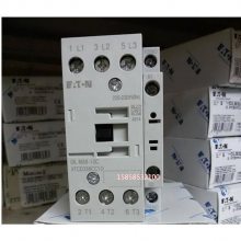 EATON/PL10-D20/2(10KA 2P 20A)΢Ͷ·ȫԭµ