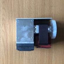 KNF PM27142-87ĤCEMS߼ղVOCȡ