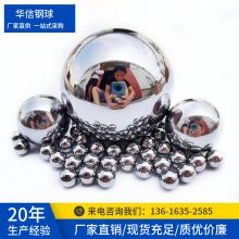 304/316/420/440ʵĲ2.5mm-19.844mm