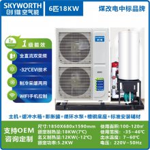 ںúĵ8ƥ22KW±ƵԴȱů顪ɹskyworth/ά