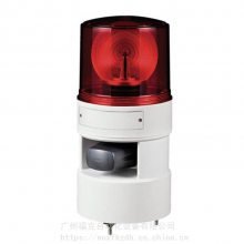 (yng)RSTND100LR(ni)b̖LEDD(zhun)Mψ