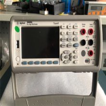 ԭװkeysight3446***ñ3446***