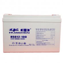  HUASHE HSG12-40 12V40AH 豸 ֱ