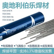 µB?HLER B?HLER HL53-FDо˿