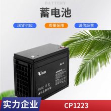 VisionUPS CP1233 12V2.3AH ͨӍϵy(tng) (sh)(j)W(wng)j(lu)PSԴ