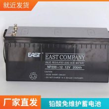 ˹NPJ65-1212V6***Hҵն 