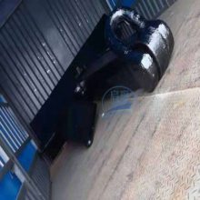 1080KG AC-14 HHP ץê DNV CCS֤ 衴W