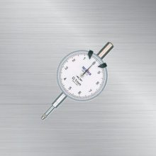ձԭװTECLOCK 0.1mm׼ָʾTM-91R