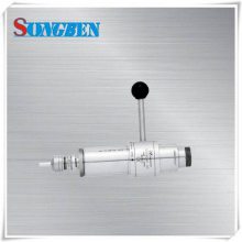 ձNAKANISHIһŤشʵ綯ٻNRR4040-QC