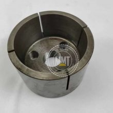 CATR1700G̶8R-3932 8R39328R-3938ͷ8R3938