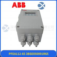 ABB PFVL141C Ӧֽﲿֵֽ 