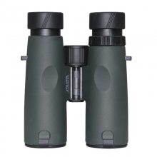 ŷῨOnick Ŀ10x42˫ͲԶIP67䵪ˮ/Ұ̽