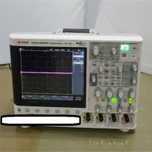 ���ֳ���Keysight �ǵ�MSOX3102A����ź�ʾ��������ά��