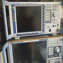 �����޵���ʩ�ߴ�ESL3���Խ��ջ�EMI/ESL3����