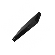  DS-7816N-K2(D) 600ظƵ Ӳ¼