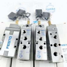 FESTO˹еŷJMFH-5-1/8-B JMFH-5-1/4-B ԭװ